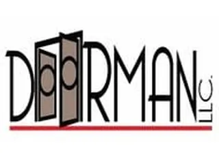 Door Man