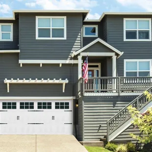 Wayne Dalton Garage Doors in Albuquerque . Over the Top Garage Doors - Albuquerque, New Mexico.