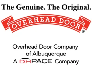 Overhead Door