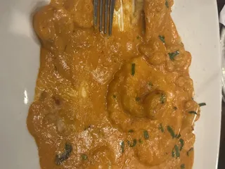 Mamma Rita's