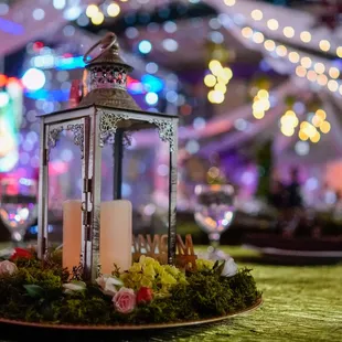 Glendora Education Food For Thought