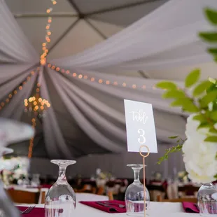 Wedding of Chis and Faviola