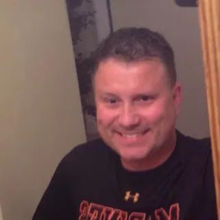 Ben H.