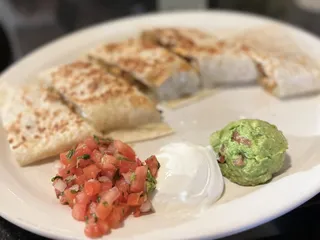 Los Amigos Bar & Grill