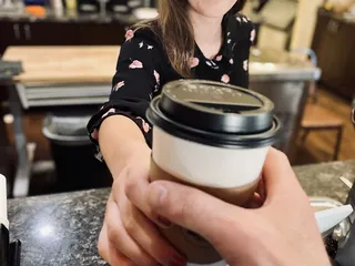 Ahadu coffee
