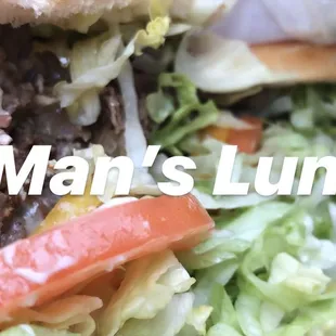 tacos, food