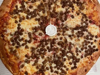 Slices and More