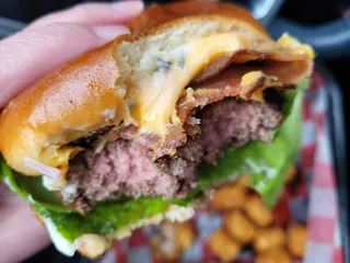 Urban Gourmet