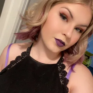 Kayla N.