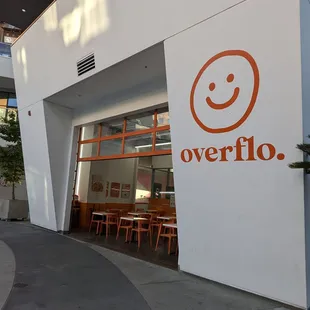Storefront