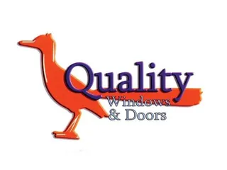 Quality Windows & Doors