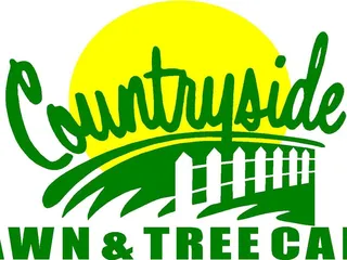 Countryside Lawn & Tree Care