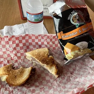 sandwiches, sandwich, food