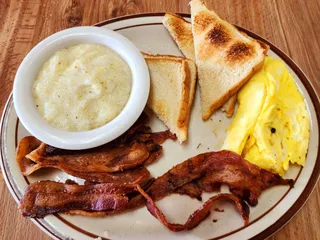 Loretta Lynn's Kitchen and Gift Shop