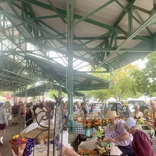 Desserts &amp; Baked foods