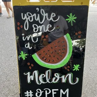 Saturdays are the best!