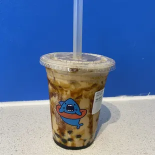 drink