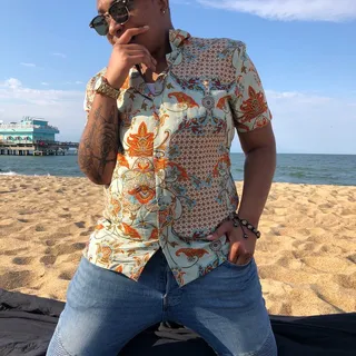 Ty M.