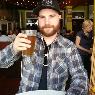 Steve J.