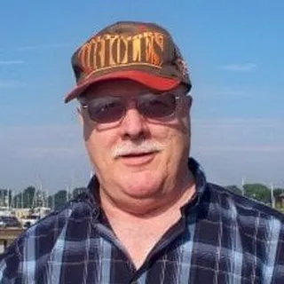 Richard S.