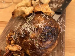 Ripple Wine Bar O'Bryonville