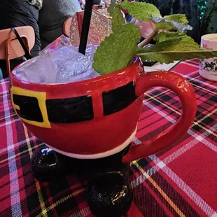 Yippee Ki Yay Mother F***r