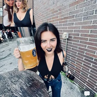 Lauren M.