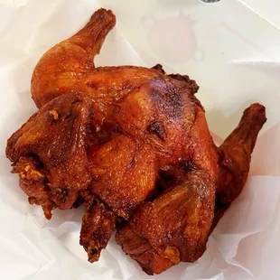 fried chicken wings, bbq wings, poultry, bbq chicken, chicken, fried chicken, food, chicken wings and fried chicken, chicken wings