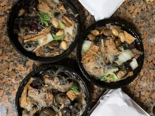 One Plus One Drive Inn