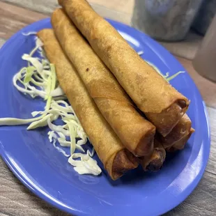 tacos, food