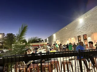 Frisco and The Reckless Shepherd