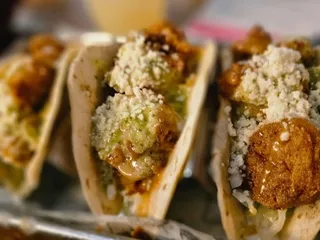 Banditos Tacos & Tequila Columbia