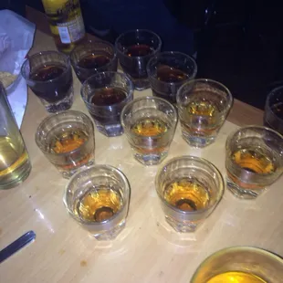 drink