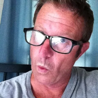 Jeffrey H.