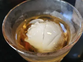 The Pour Shack