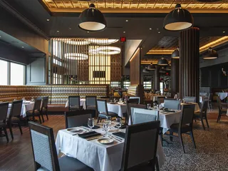 Tony’s of Bowling Green