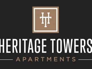 Heritage Towers
