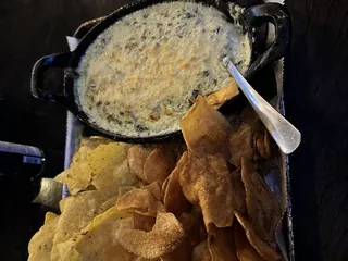 Johnny Black's Public House