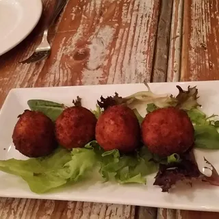 Arancini