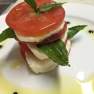 Caprese Salad