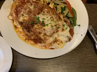 DiCicco's Old Town Clovis