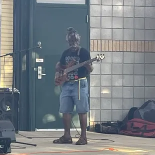 Caribbean soul great music