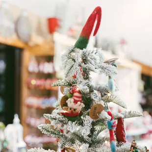 Owasso Christmas Tree And Berry Farm