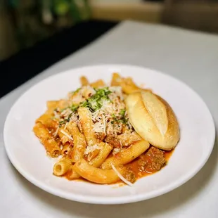 Pasta