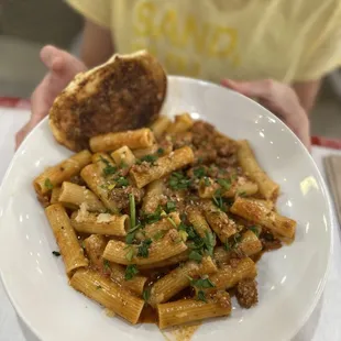 Bolognese