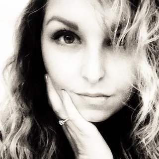 Erika G.