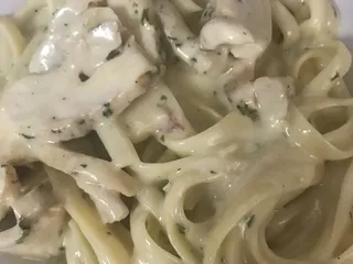 Cannataro's