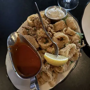 oysters, oysters and mussels, mussels, shellfish, food