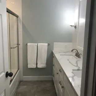 Owens Tile & Marble Supplies