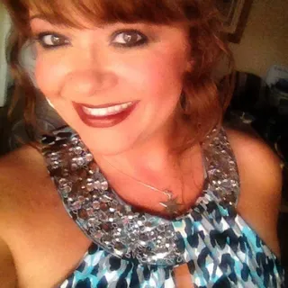 Tricia L.